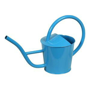 S@@u[@2.0L @81500@mΑn[01]