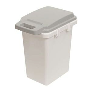 hL Rۃy[ GBED016 33L OC[@X RISU[01]