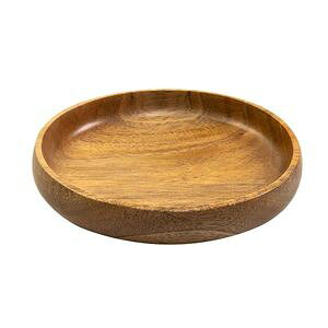 H@Ή SoliDv[g13cm S19-19-9s@SoliD \bh ̂イ[01]