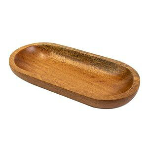 H@Ή SoliDv[g20cm S19-19-11s@SoliD \bh ̂イ[01]