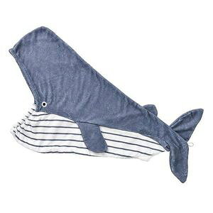 oX^I NW SF-5863@ZgNtg[01]