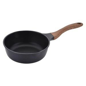 Gkg[ IHΉ[^tCp20cm MB-1250@Ng[ Gkg[ atCY[01]