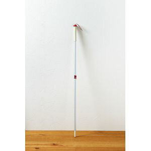 SCHALTEN Lk|[ BE SCH-PO@Pi@SCHALTEN Ve[01]