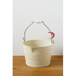 SCHALTEN oPbg8L BE SCH-B08@SCHALTEN Ve[01]