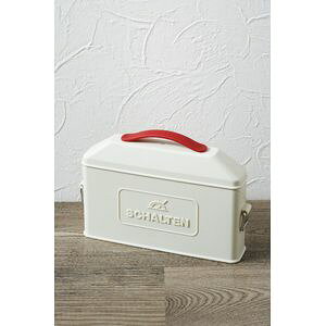 SCHALTEN nfBN[i[ BE SCH-HC@SCHALTEN Ve[01]