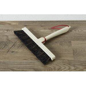 SCHALTEN tAu[ BE SCH-FB@SCHALTEN Ve[01]