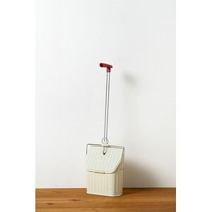 SCHALTEN O_Xgp BE SCH-LD@SCHALTEN Ve[01]