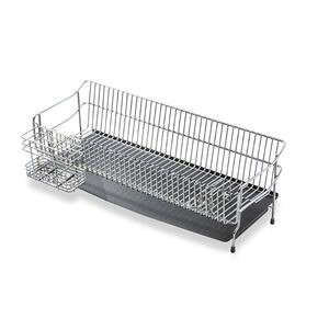 UCHIFIT XeX؂JS 21.5cm UFS7@I[NX[01]