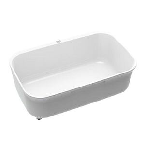 �X�}�[�g�z�[��2 �E�H�b�V���^�u WH 53576�@SMART HOME II �I�[�G[01]