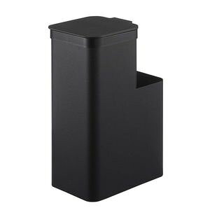 [tgC|bg@^[@ubN@5233@^[@tower@RƁ@YAMAZAKI[01]