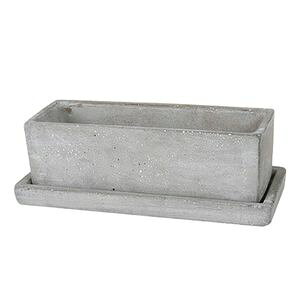 DULTON �\���b�h�v�����^�[�@���N�^���u��L �v���[�� A555-426LPL�@DULTON�@�_���g��[01]