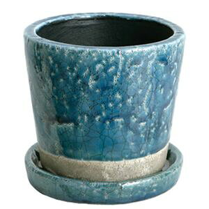 DULTON �O���[�Y�h�|�b�g�@M �~�b�h�i�C�g�u���[ CH13-G476MBL�@DULTON�@�_���g��[01]