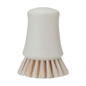 MARNA �����ސ� �R�ۃL�b�`���u���V W K750W�@�}�[�i Marna[01]
