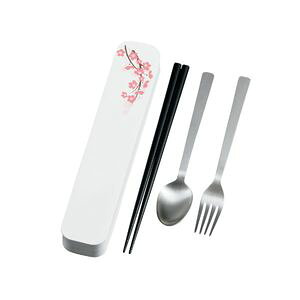 gIZbg  tH[N Xv[ l̃Jg[ SAKURA HAKOYA Jg[ zCg@݂[01]