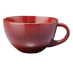 X[vJbv 340ml ؐ   VR t H @ᒛ[01]