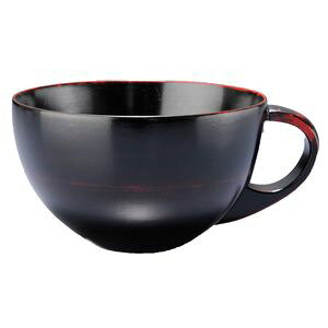 X[vJbv 340ml ؐ   VR t H @ᒛ[01]