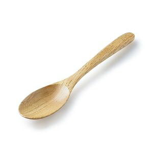 Xv[ 18cm I̖ VR Jg[@ᒛ[01]