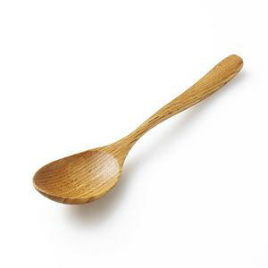 Xv[ J[Xv[ 18cm I̖ VR Jg[@ᒛ[01]