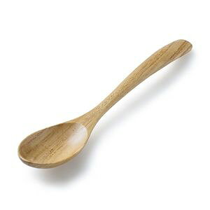 Xv[ J[Xv[ 20cm X I̖ VR Jg[@ᒛ[01]