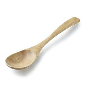 Xv[ J[Xv[ 20cm  I̖ VR Jg[@ᒛ[01]