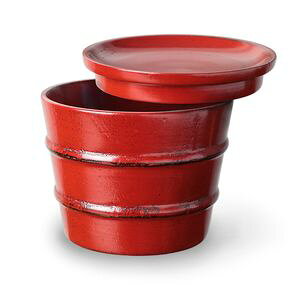 Β 100ml  VR aH H @ᒛ[01]