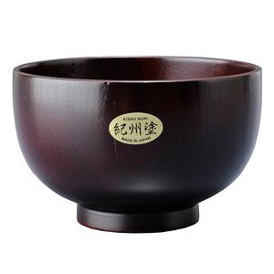 ǂԂ 500ml ؐ IBh q shirakura  VR H {@ᒛ[01]