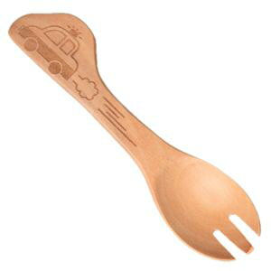 tH[N 12cm  LbYtH[N ܁@ᒛ[01]