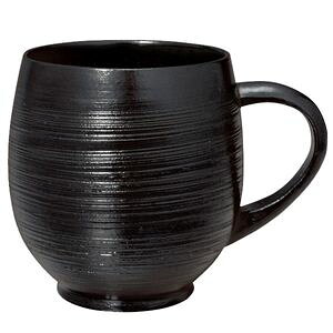 }OJbv 220ml і GbOJbv ؐ  eB[Jbv VR H @ᒛ[01]