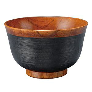 `o 310ml іژo ؐ  VR H @ᒛ[01]