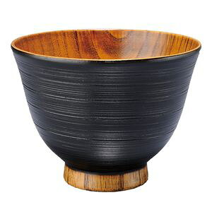 `o 380ml і po ؐ  VR H @ᒛ[01]