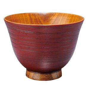 `o 380ml і po ؐ  VR H @ᒛ[01]