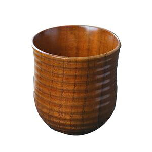 ۂ ؓ 160ml ؐ  Rbv VR H@ᒛ[01]