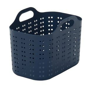 pi h[oXPbg {J 30.5cm fB[vu[ @{J TJ SANKA[01]