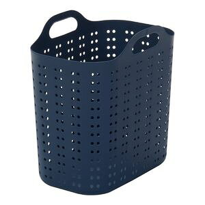 pi h[oXPbg {J 42cm fB[vu[ @{J TJ SANKA[01]