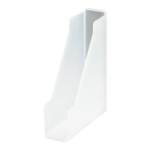 [P[X t@CX^h squ{ i` \[tBX A4 X ގ[  SFS-SCL@XLEvX squ{ TJ SANKA[01]