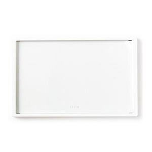 ^CgP[X M 3g xO l[v[g zCg TCA-MWH@TJ SANKA[01]