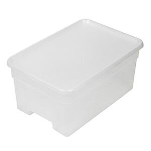 [{bNX I{bNX L t^t NA vX`bN NOB-LCL@I{bNX onbox TJ SANKA[01]