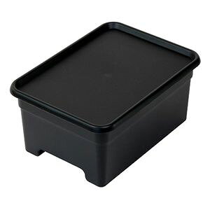 [{bNX I{bNX S t^t ubN vX`bN OB-SBK@I{bNX onbox TJ SANKA[01]