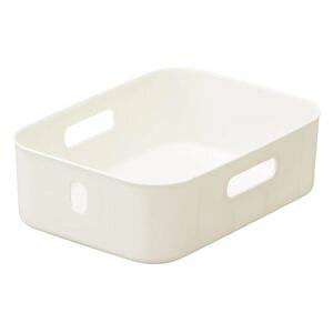 [{bNX i` C{bNX \tg SS zCg NIBS-SSWH@i` natura TJ SANKA[01]