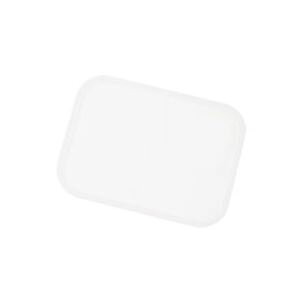 [{bNX i` C{bNX \tgp t^ S NA NIBS-FSCL@i` natura TJ SANKA[01]