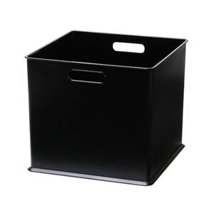 [{bNX i` C{bNX u L t ubN NIB-YLBK@i` natura TJ SANKA[01]