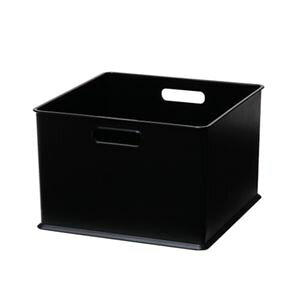 [{bNX i` C{bNX u M n[t ubN NIB-YMBK@i` natura TJ SANKA[01]