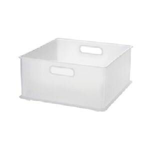 [{bNX i` C{bNX u S NA NIB-YSCL@i` natura TJ SANKA[01]