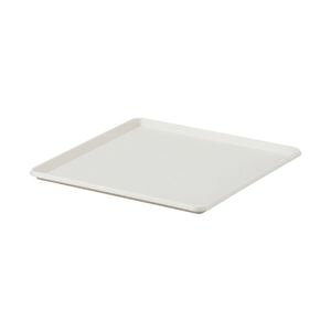 [{bNX i` C{bNX u Ci[{bNX p t^ zCg NIB-YPWH@i` natura TJ SANKA[01]