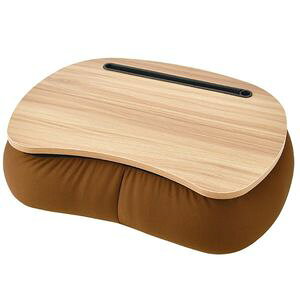 �e�[�u���N�b�V�����@�u���E���@82064�|32�@��Ԃ͂���[01]