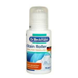 �X�e�C�����[���[�@�h�N�^�[�x�b�N�}�� Dr.Beckmann DP030002�@[01]