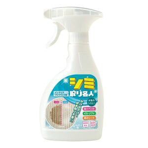 V~薼l(CeAt@ubNp)@C_C[01]