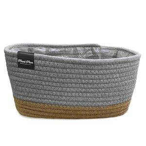 v^[Jo[XNGA [v PP-PCSQ-R-GY@mP[X[01]