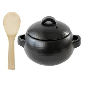 &NE ݌Ï ѓ3t@NMT|065|BK@NE@iAhGkC[j@GkEGt@g[01]