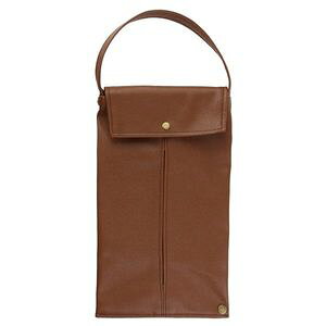 eBbVP[X TC-H19 BR (uE)@[01]